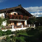 Gästehaus Bartl