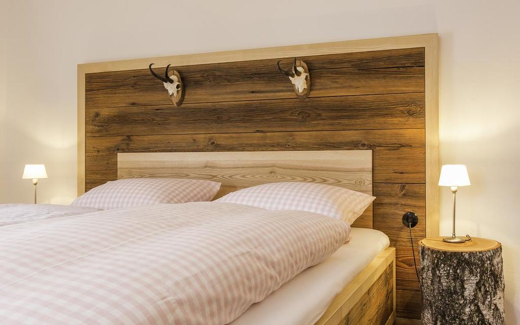 Guest house Gastehaus Bartl *